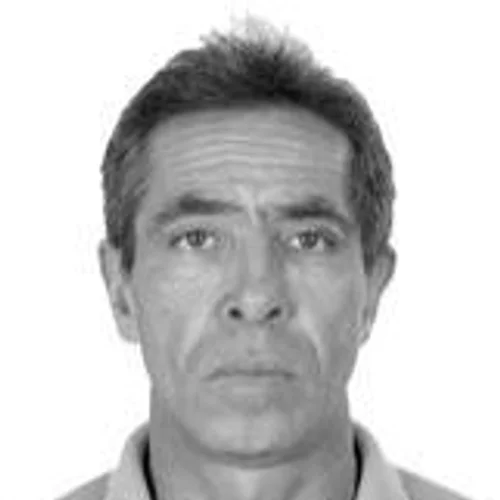 HELINHO DO BÁ