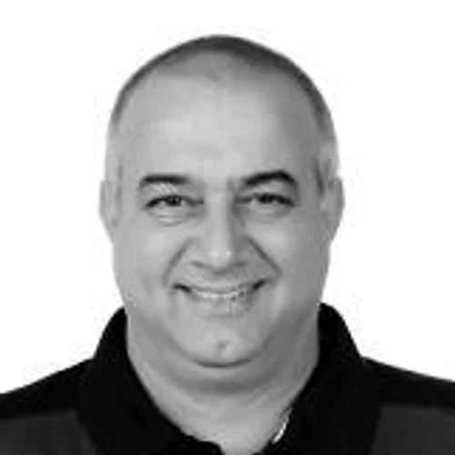 Rogério Nicoli