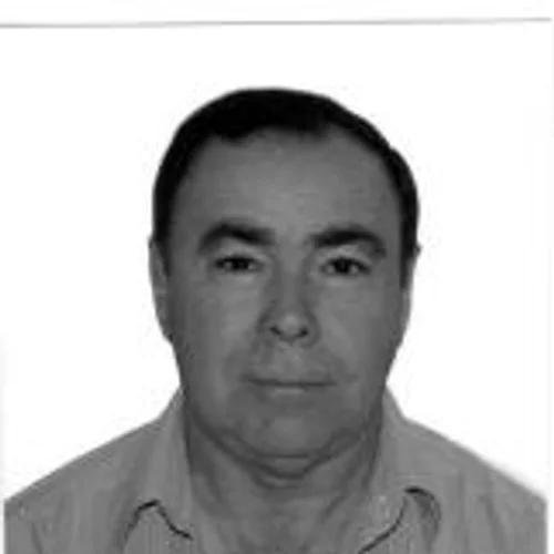 Padre