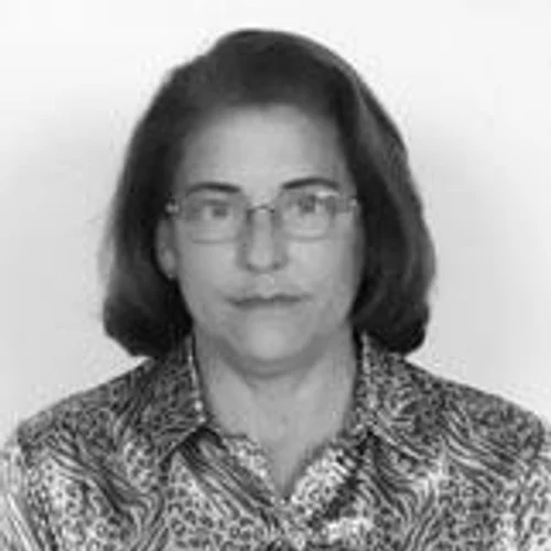 LUCI PRIMIERI