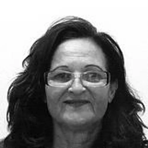 Vera Abreu