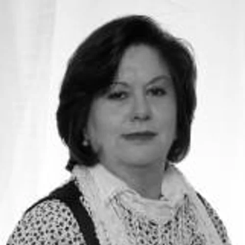 MARIA BERNARDINA