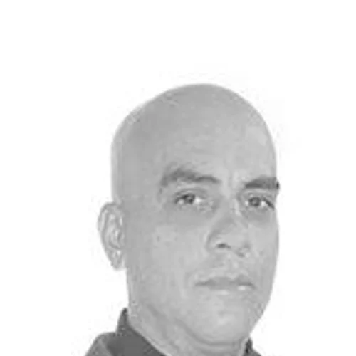 JOSE CORREA