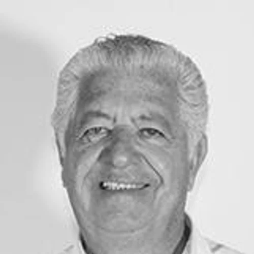 Chiquinho
