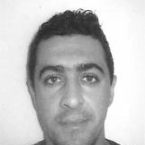 Dudu Barreto