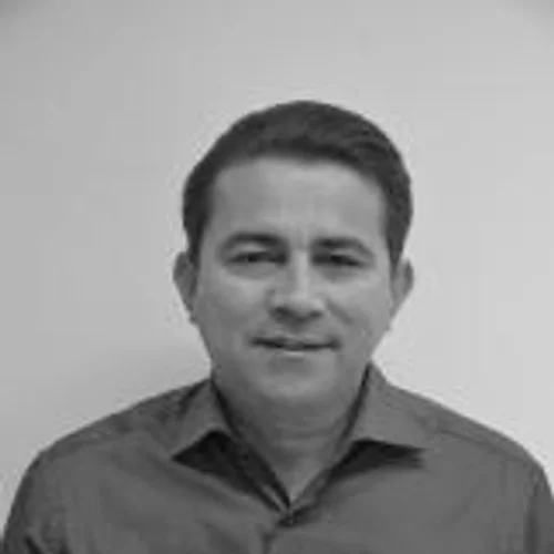CARLOS PAIM