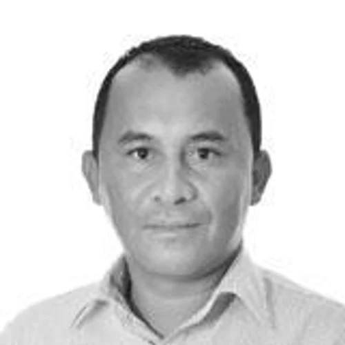 Edilson de Sousa