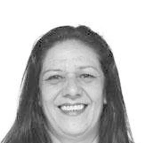 Silvana Falcão