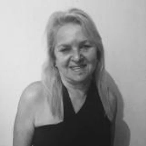 EDNA COSTA