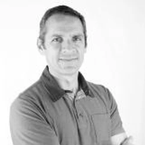 WILSON DE SOUZA