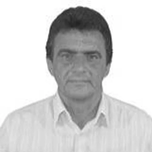 ARGEMIRO DA CAIÇARA