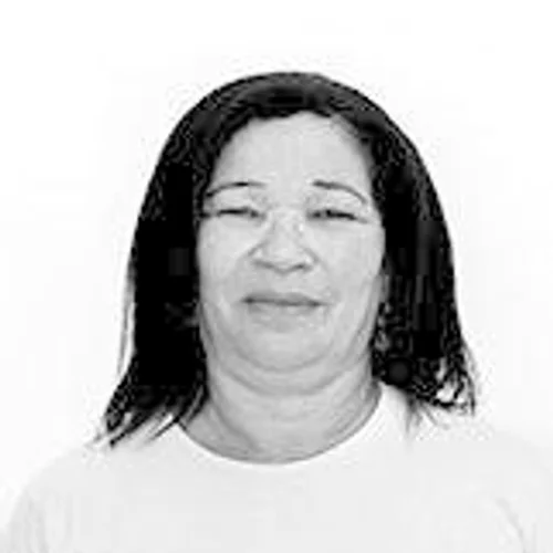Lidia Maria