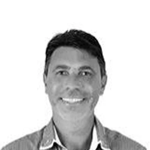 Cássio da Líder Saúde