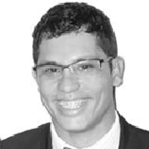 BRUNO FERREIRA