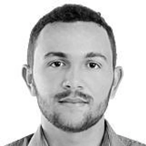 MARCOS PAULO