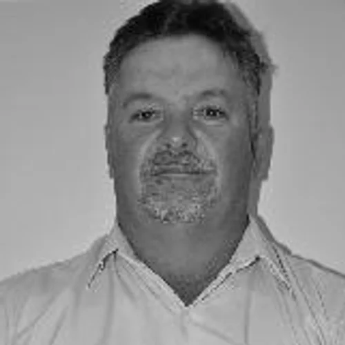 JAIRO MENDONÇA