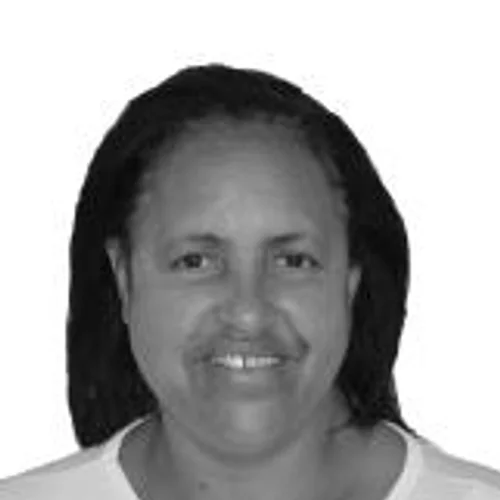 Janete do Picaso