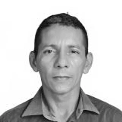 Pr. Josue Costa