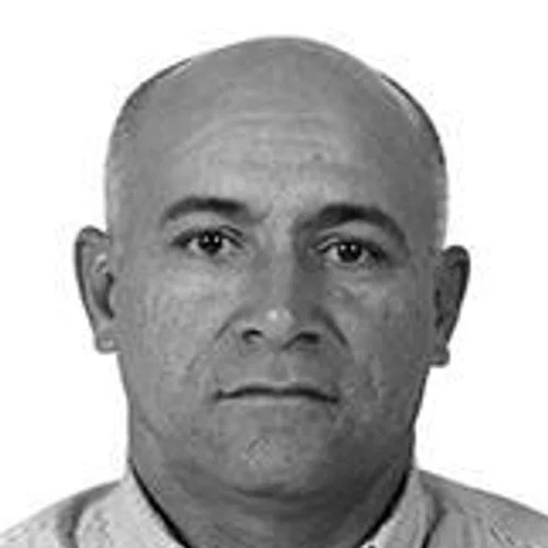 LUCIANO DA VAQUEJADA