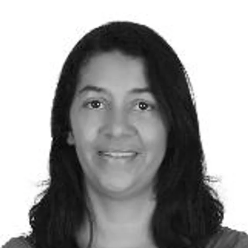 Prof. Maria José