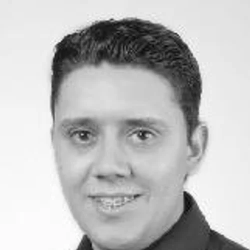 JHONATAN PEZÃO