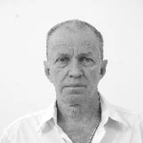 ANTONIO DA STO EXPEDITO