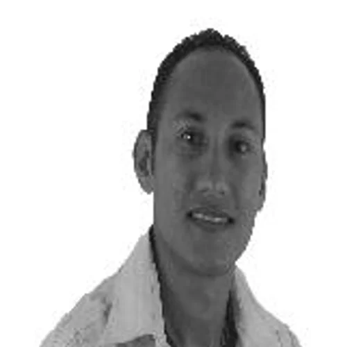Geovani Stony