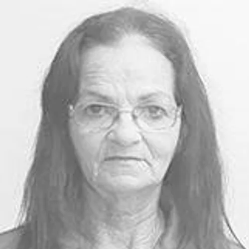 FÁTIMA WANDERLEY