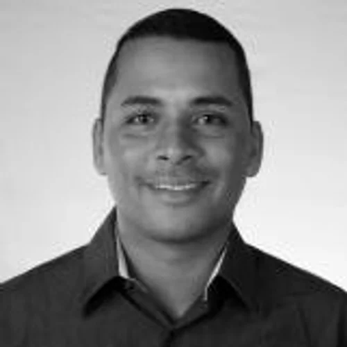 FÁBIO BOLINHA
