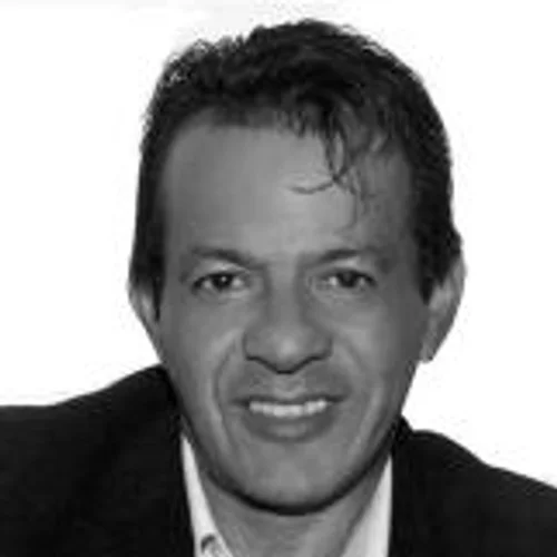 Vagner Lagos