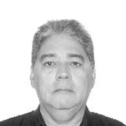 Zeca Imoveis