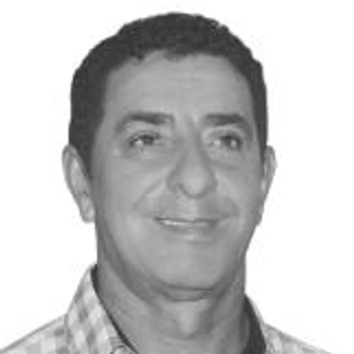 CARLOS DO REMEDIO