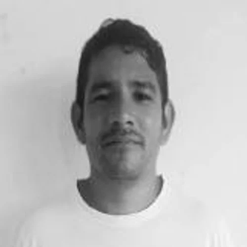 Zé Carlos