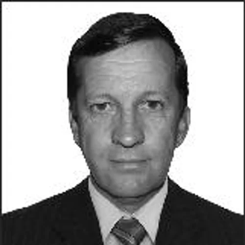 SERGIO BURAK