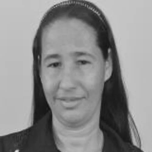 EUNICE SOARES