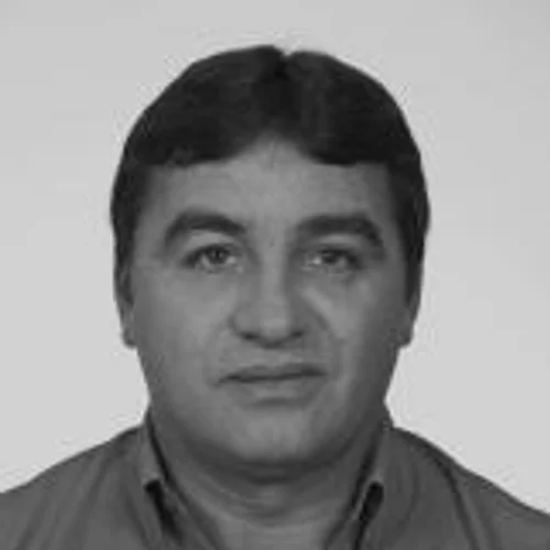 Ricardo Lucena