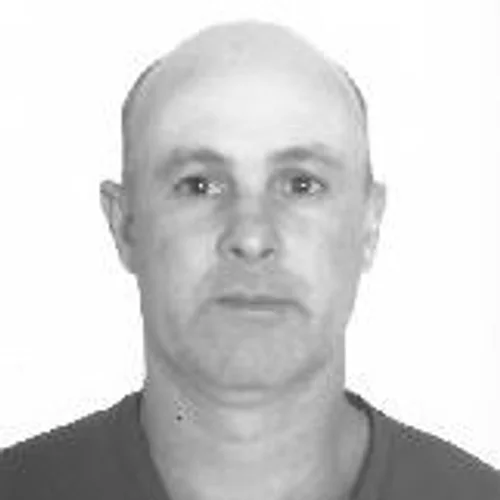 Marcos Antonio de Lima