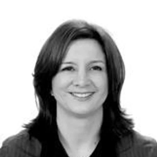 DEBORA DE ANDRADE BERNY