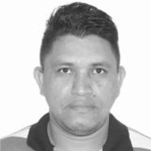 FAGUINHO