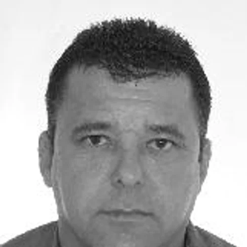 Vilmar Garageiro