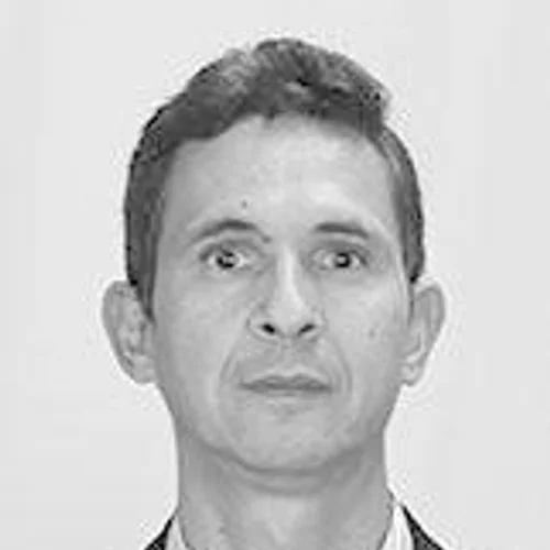 ADILSON CIRIACO