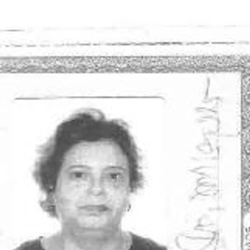 DRA CONSUENY FADUL