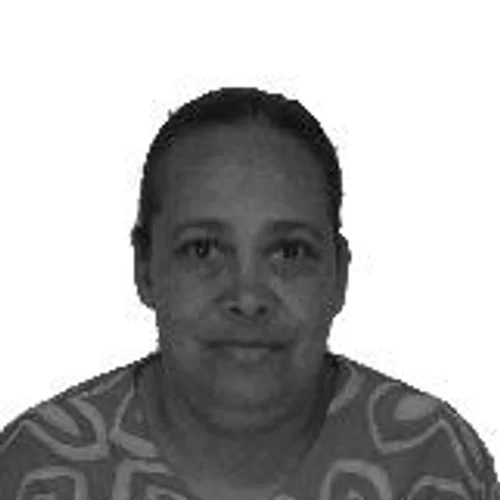 ANA BRITO