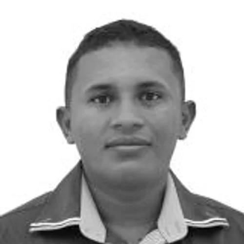 DJALMA