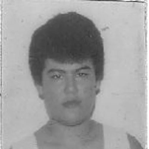Dedê do Povão