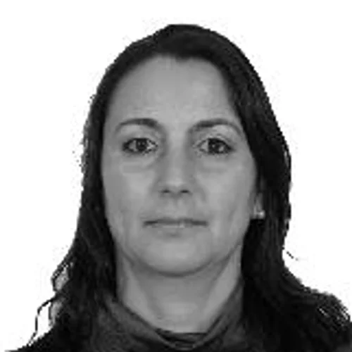 CRISTIANE