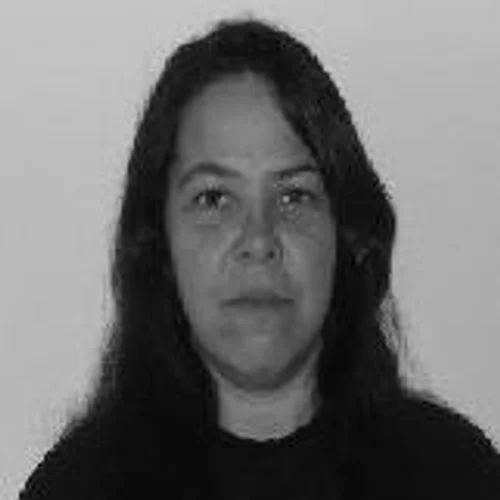 Nilma do Matéia