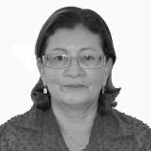 Amadinha