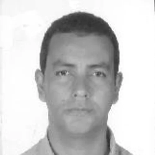 BARRETINHO