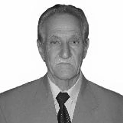 Dionizio